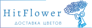 Доставка цветов Каратузское